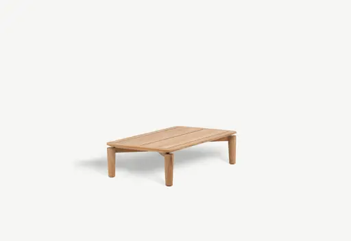Coffee table Levante 013