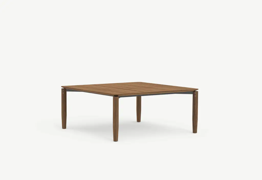 Table Levante 017