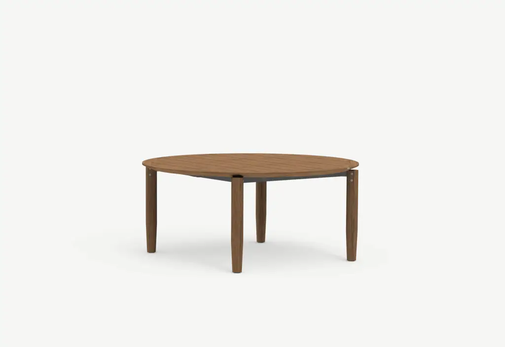 Table Levante 018