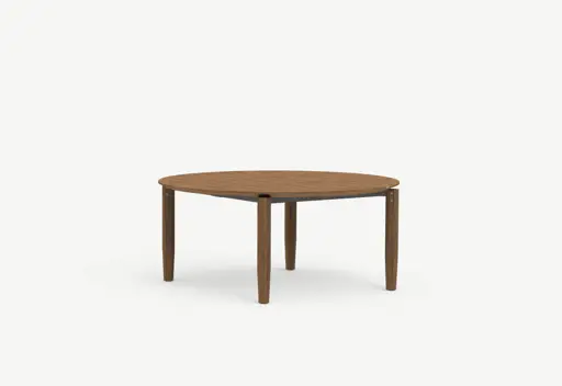 Table Levante 018