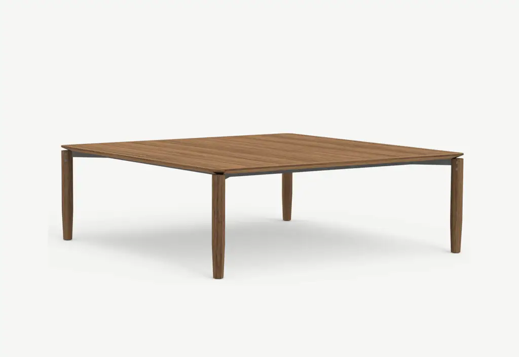 Table Levante 020