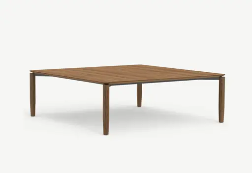 Table Levante 020