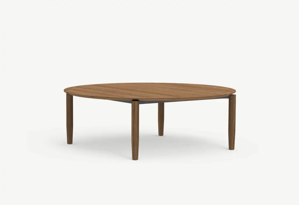 Table Levante 021