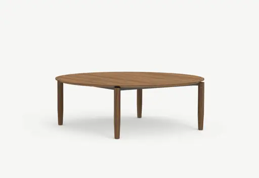 Table Levante 021