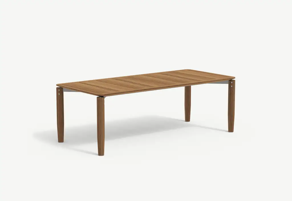 Table Levante 022
