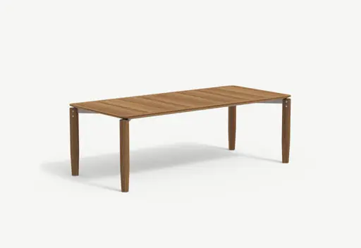 Table Levante 022
