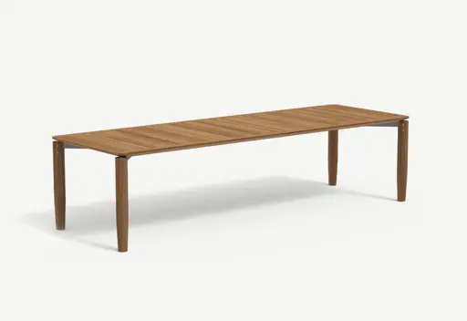 Table Levante 030