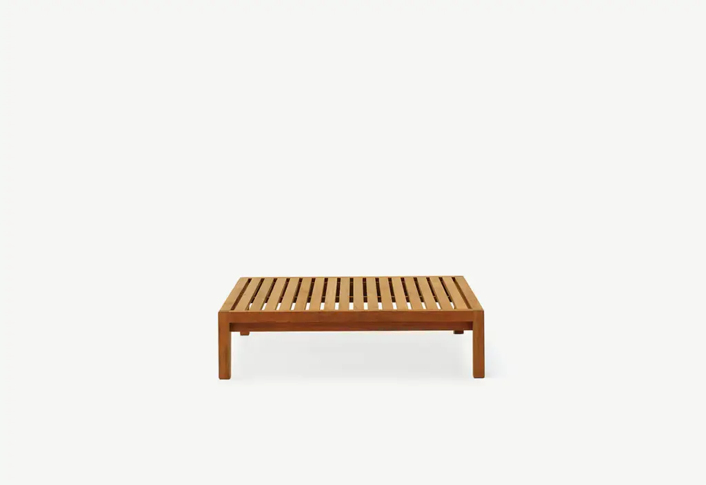 Coffee table Network 028