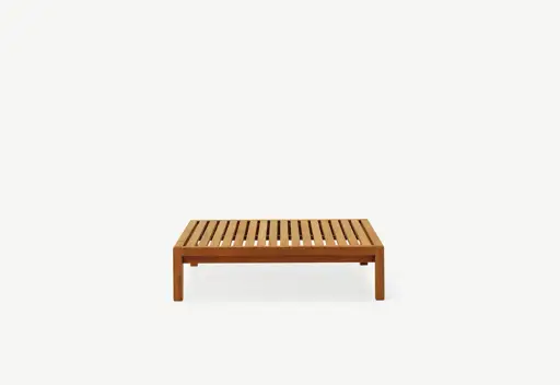Coffee table Network 028