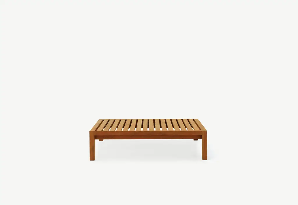 Coffee table Network 029