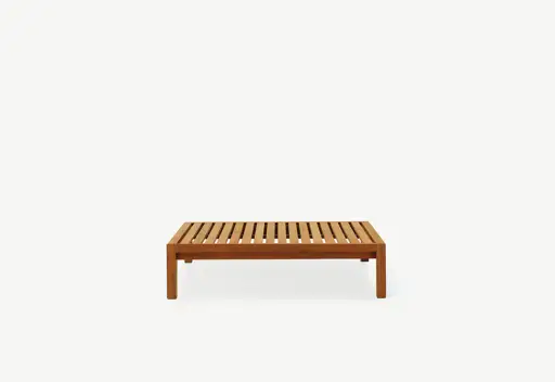 Coffee table Network 029