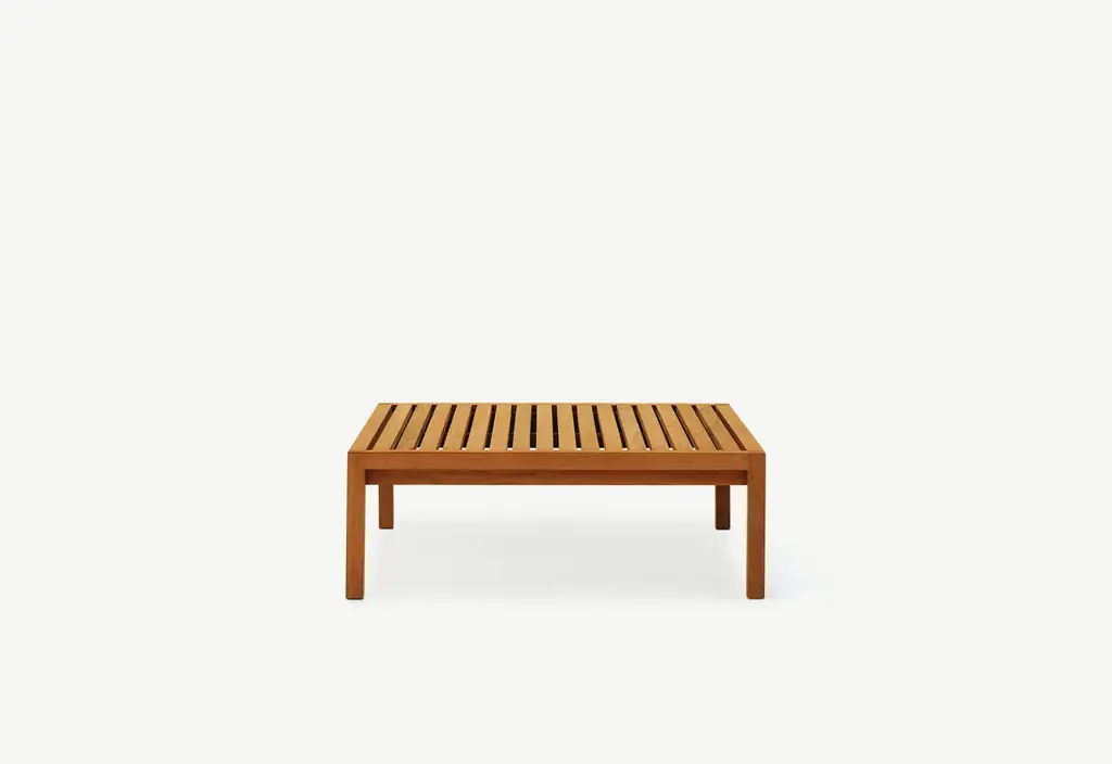 Coffee table Network 038