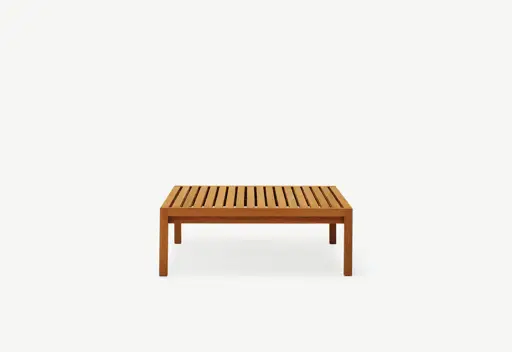 Coffee table Network 038