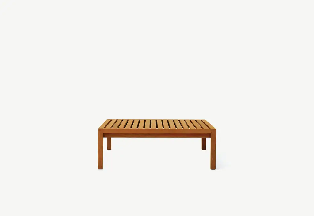 Coffee table Network 039