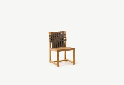 Chair Network 149