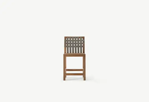 Counter height stool Network 151