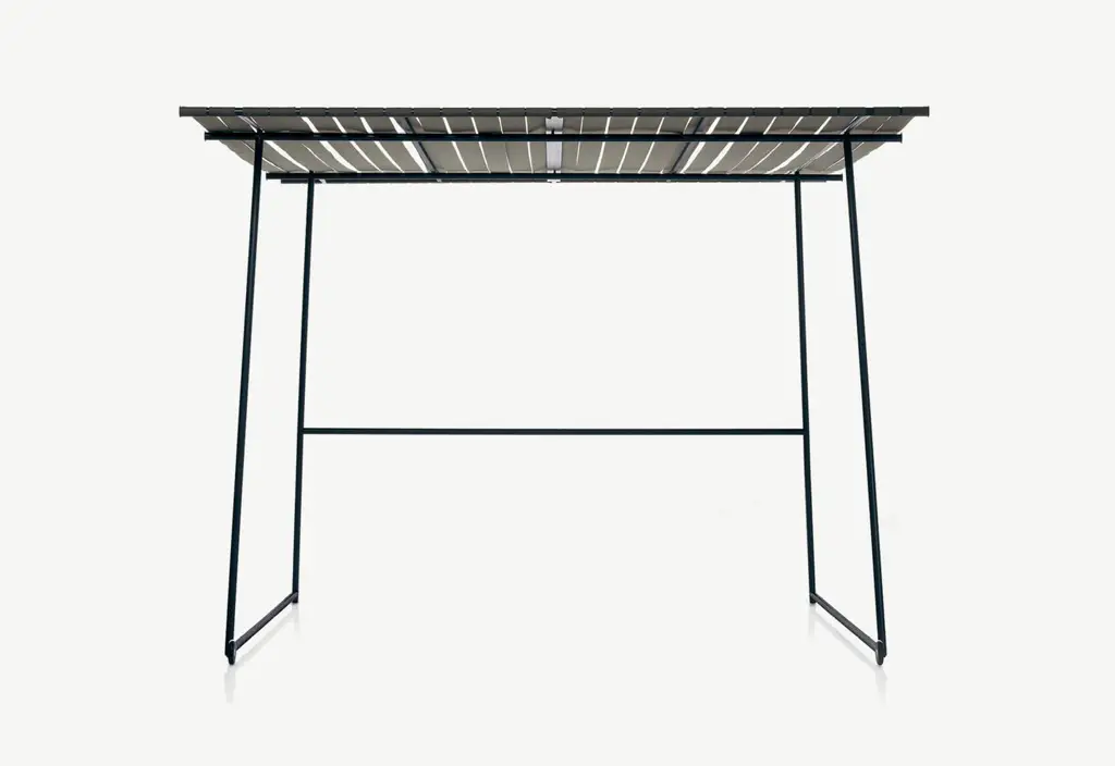 Gazebo Ombrina 001