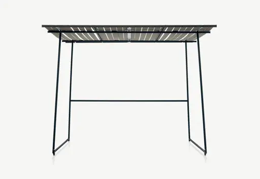 Gazebo Ombrina 001