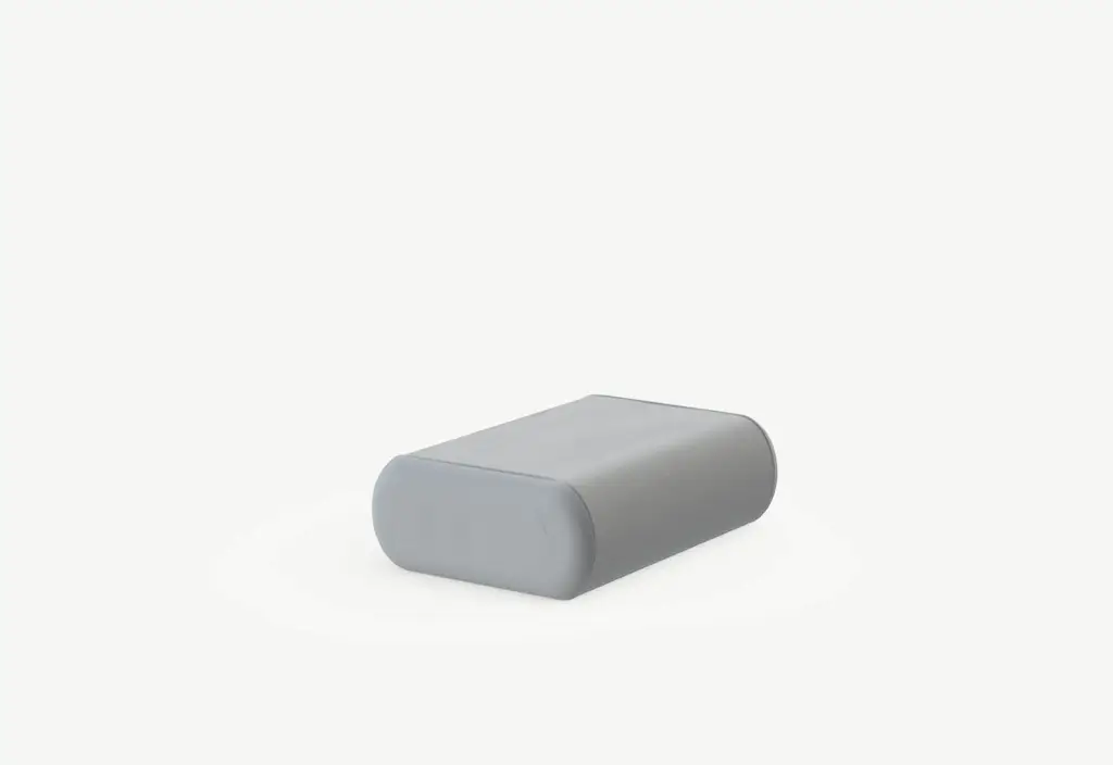 Pouf Onda 003