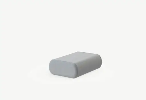 Pouf Onda 003