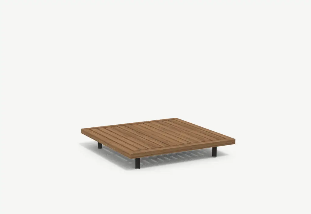 Coffee table Philia 900