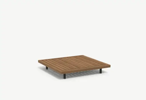 Coffee table Philia 900