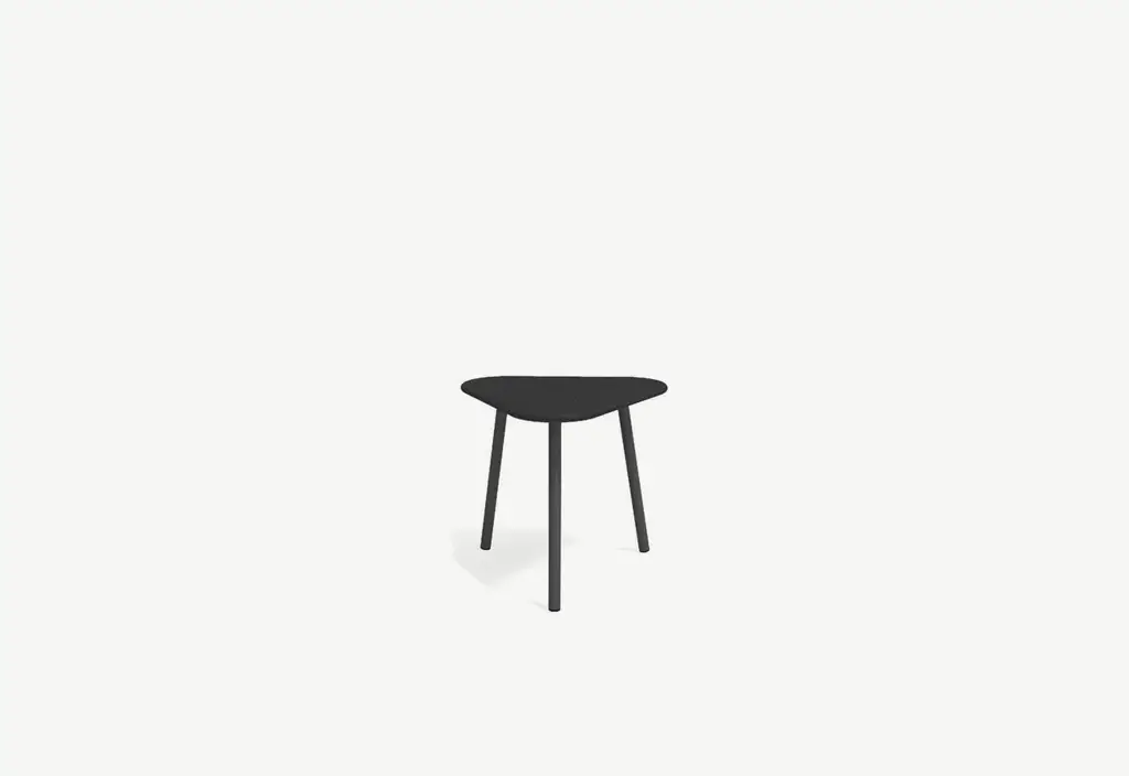 Side table Piper 010