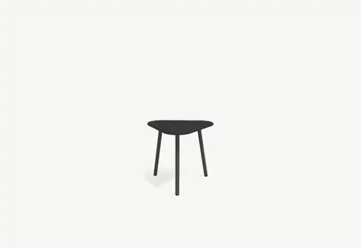 Side table Piper 010