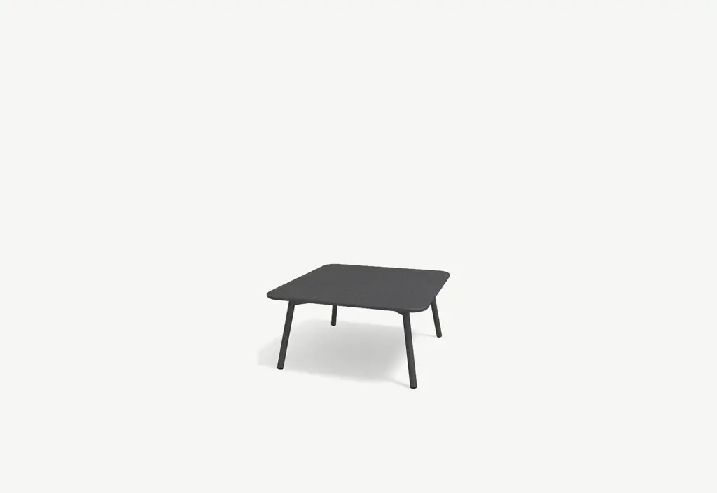 Coffee table Piper 011