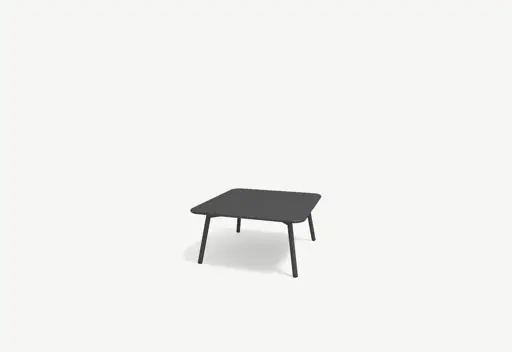 Coffee table Piper 011