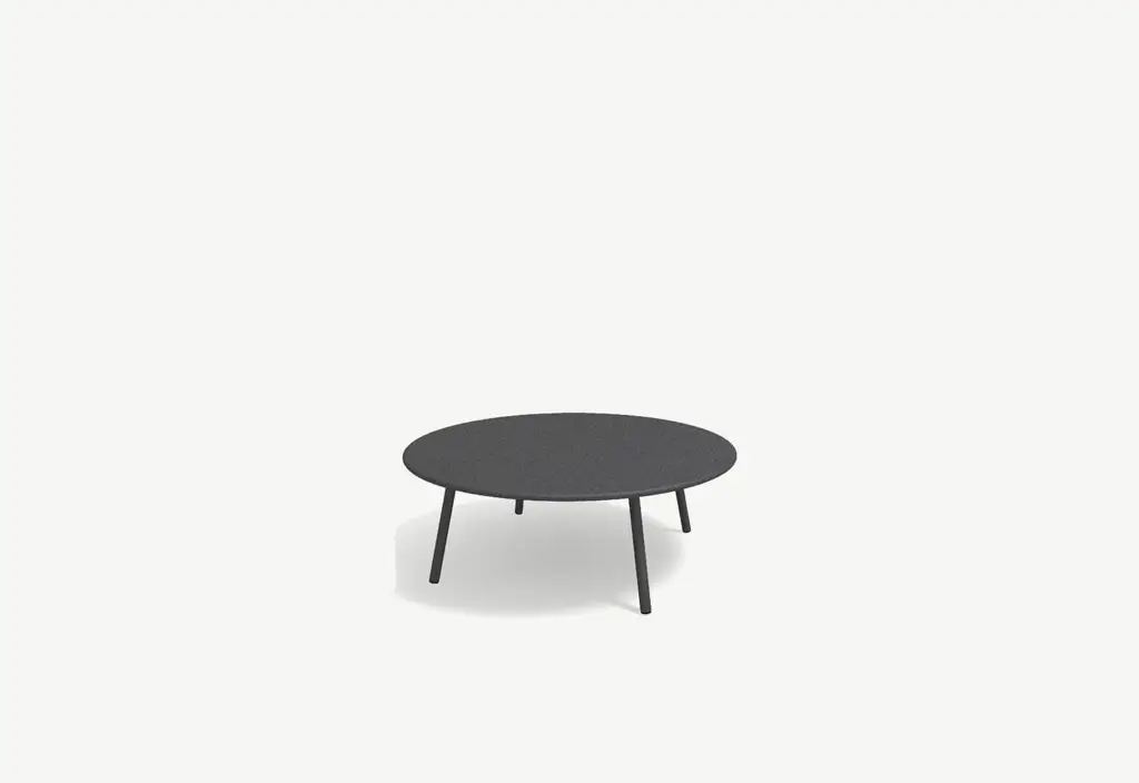 Coffee table Piper 012