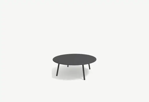 Coffee table Piper 012