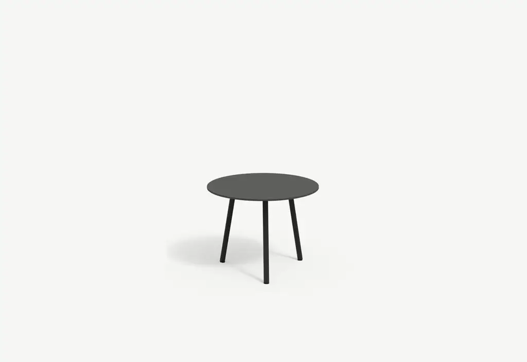 Side table Piper 013