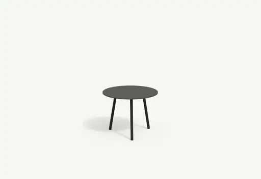 Side table Piper 013