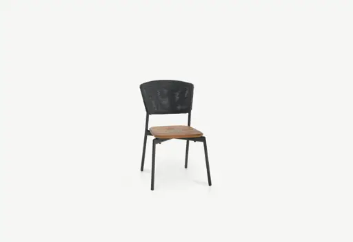 Chair Piper 020