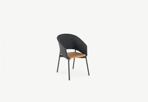 Comfort chair Piper 022