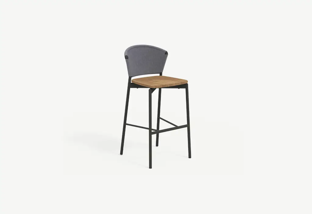 Bar stool Piper 050