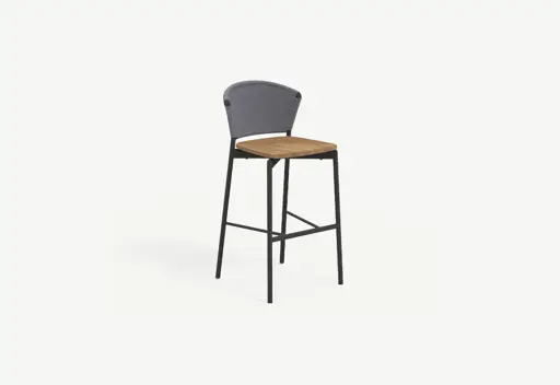Bar stool Piper 050