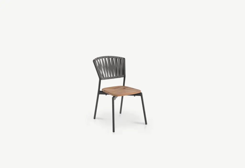 Chair Piper 120