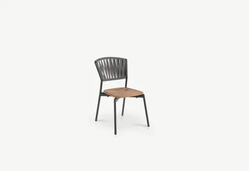 Chair Piper 120