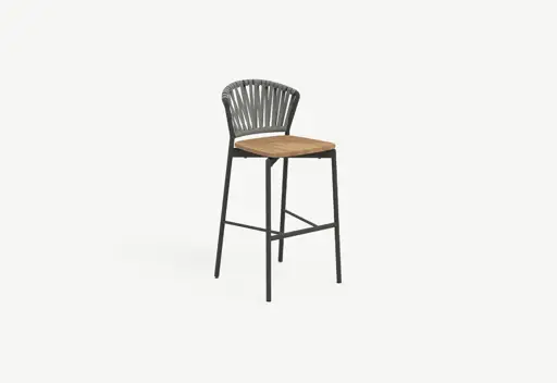 Bar stool Piper 150
