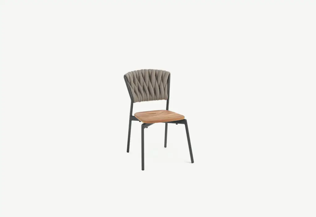 Chair Piper 220