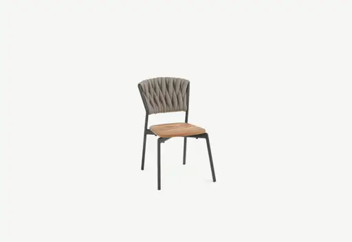 Chair Piper 220