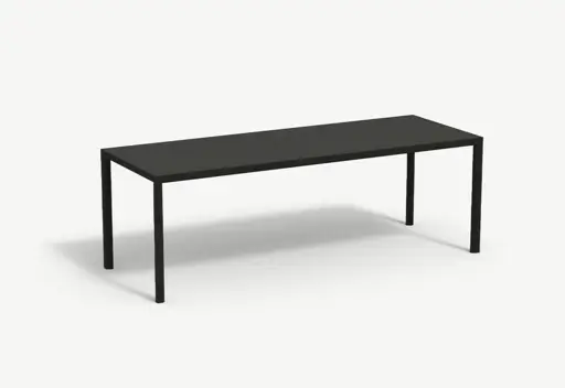 Table Plein Air 003