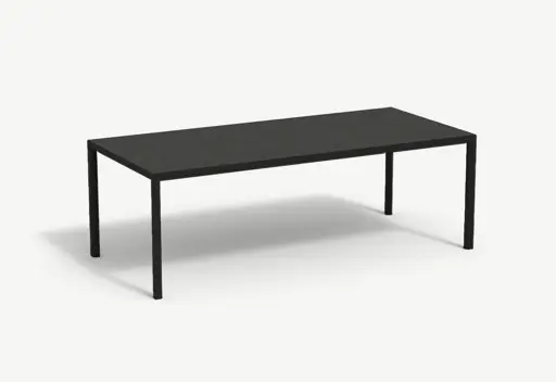 Table Plein Air 004