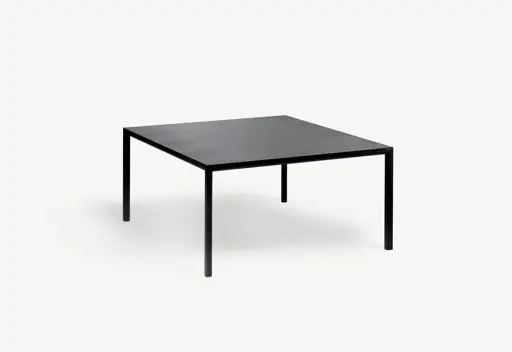 Table Plein Air 007