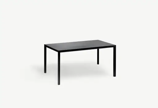Table Plein Air 008