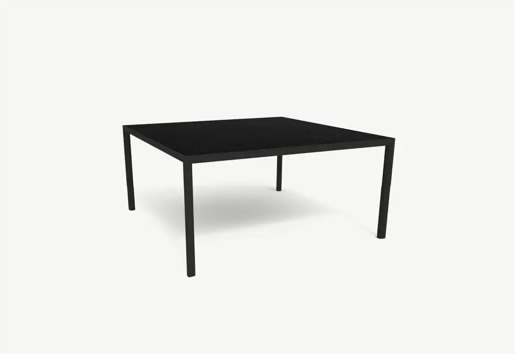 Low table Plein Air 607
