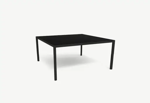 Low table Plein Air 607