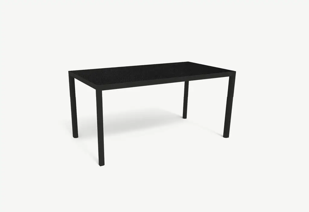 Low table Plein Air 608